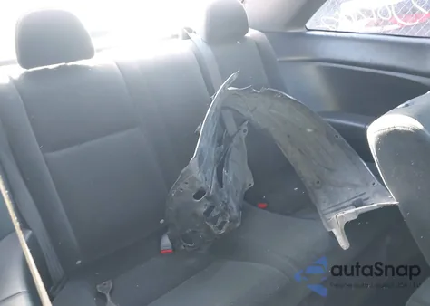 2004 Honda Civic Lx from USA, damaged, VIN 1HGEM22514L001811